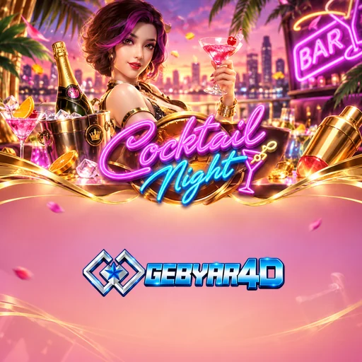 gebyar4d APK Indonesia - Panduan Lengkap dan Tutorial