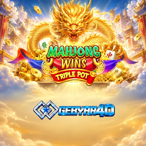 gebyar4d APK Indonesia - Panduan Lengkap dan Tutorial