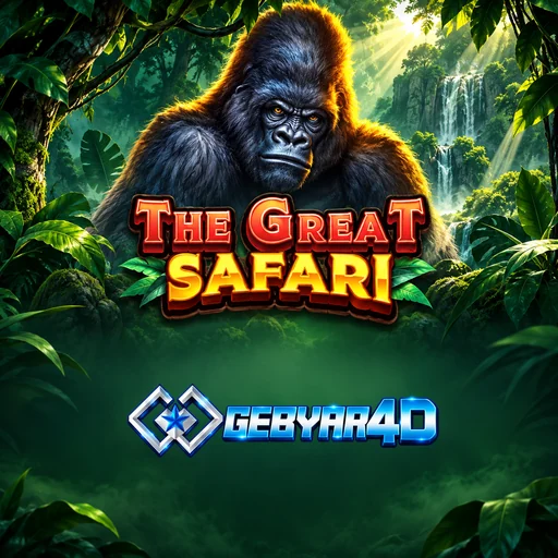 gebyar4d APK Indonesia - Panduan Lengkap dan Tutorial