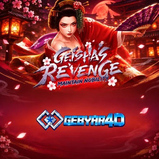 gebyar4d
