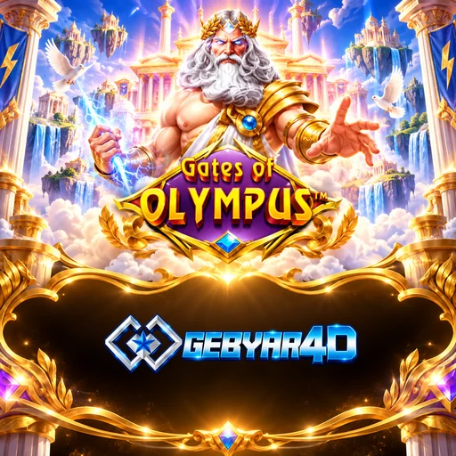 gebyar4d APK Indonesia - Panduan Lengkap dan Tutorial