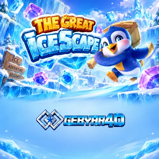 gebyar4d APK Indonesia - Panduan Lengkap dan Tutorial